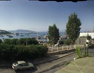 Pasha 2* Bodrum
