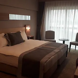 Hotel Greymark Izmir