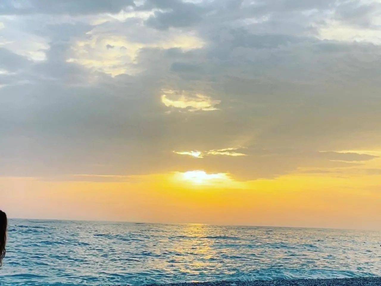 **** Hotel Exclusive Greccia Inn Dhermi Albania